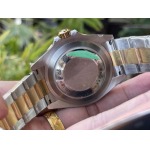 2025年8月4日入荷新作ROLEX腕時計極上の品質人気商品 /GTR工場