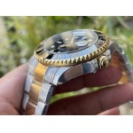 2025年8月4日入荷新作ROLEX腕時計極上の品質人気商品 /GTR工場