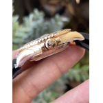 2025年8月4日入荷新作ROLEX腕時計極上の品質人気商品 /GTR工場