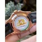 2025年8月4日入荷新作ROLEX腕時計極上の品質人気商品 /GTR工場