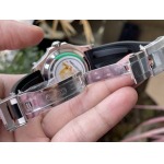 2025年8月4日入荷新作ROLEX腕時計極上の品質人気商品 /GTR工場