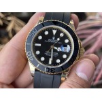 2025年8月4日入荷新作ROLEX腕時計極上の品質人気商品 /GTR工場