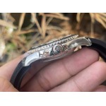 2025年8月4日入荷新作ROLEX腕時計極上の品質人気商品 /GTR工場