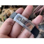 2025年8月4日入荷新作ROLEX腕時計極上の品質人気商品 /GTR工場