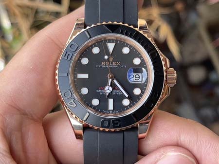 2025年8月4日入荷新作ROLEX腕時計極上の品質人気商品...