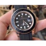 2025年8月4日入荷新作ROLEX腕時計極上の品質人気商品 /GTR工場