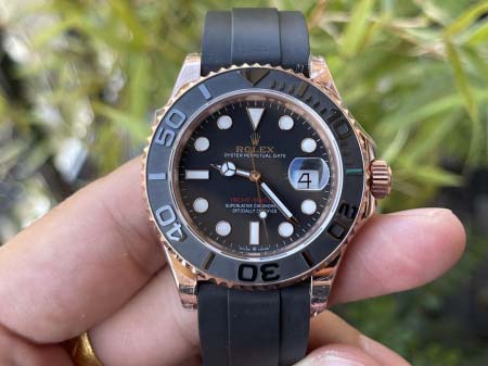 2025年8月4日入荷新作ROLEX腕時計極上の品質人気商品...