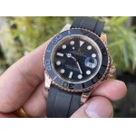 2025年8月4日入荷新作ROLEX腕時計極上の品質人気商品 /GTR工場