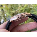 2025年8月4日入荷新作ROLEX腕時計極上の品質人気商品 /GTR工場