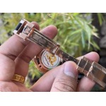 2025年8月4日入荷新作ROLEX腕時計極上の品質人気商品 /GTR工場