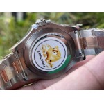 2025年8月4日入荷新作ROLEX腕時計極上の品質人気商品 /GTR工場