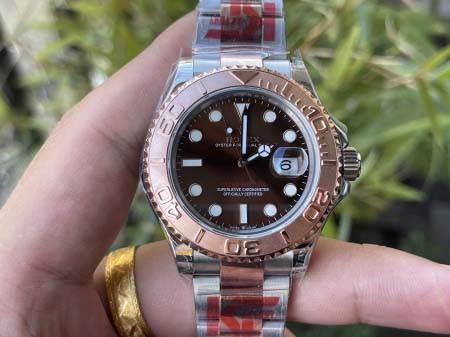 2025年8月4日入荷新作ROLEX腕時計極上の品質人気商品...