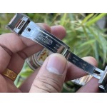 2025年8月4日入荷新作ROLEX腕時計極上の品質人気商品 /GTR工場