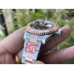 2025年8月4日入荷新作ROLEX腕時計極上の品質人気商品 /GTR工場