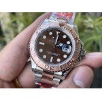 2025年8月4日入荷新作ROLEX腕時計極上の品質人気商品 /GTR工場