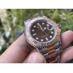 2025年8月4日入荷新作ROLEX腕時計極上の品質人気商品 /GTR工場