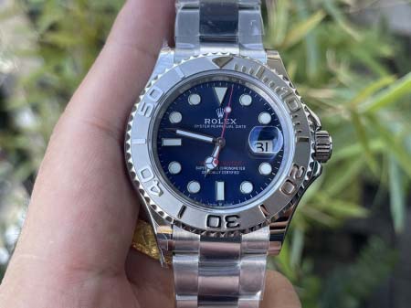 2025年8月4日入荷新作ROLEX腕時計極上の品質人気商品...