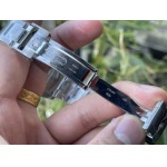 2025年8月4日入荷新作ROLEX腕時計極上の品質人気商品 /GTR工場