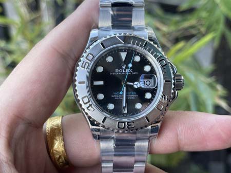 2025年8月4日入荷新作ROLEX腕時計極上の品質人気商品...