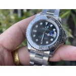 2025年8月4日入荷新作ROLEX腕時計極上の品質人気商品 /GTR工場