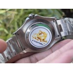 2025年8月4日入荷新作ROLEX腕時計極上の品質人気商品 /GTR工場