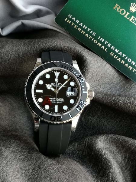 2025年8月4日入荷新作ROLEX腕時計極上の品質人気商品...