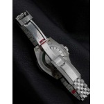 2025年8月4日入荷新作ROLEX腕時計極上の品質人気商品 /GTR工場