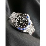 2025年8月4日入荷新作ROLEX腕時計極上の品質人気商品 /GTR工場