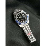 2025年8月4日入荷新作ROLEX腕時計極上の品質人気商品 /GTR工場