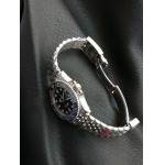 2025年8月4日入荷新作ROLEX腕時計極上の品質人気商品 /GTR工場