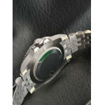 2025年8月4日入荷新作ROLEX腕時計極上の品質人気商品 /GTR工場