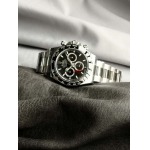 2025年8月4日入荷新作ROLEX腕時計極上の品質人気商品 /GTR工場