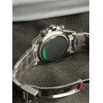 2025年8月4日入荷新作ROLEX腕時計極上の品質人気商品 /GTR工場