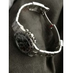 2025年8月4日入荷新作ROLEX腕時計極上の品質人気商品 /GTR工場