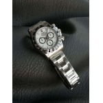 2025年8月4日入荷新作ROLEX腕時計極上の品質人気商品 /GTR工場