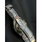 2025年8月4日入荷新作ROLEX腕時計極上の品質人気商品 /GTR工場