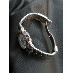 2025年8月4日入荷新作ROLEX腕時計極上の品質人気商品 /GTR工場