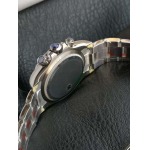 2025年8月4日入荷新作ROLEX腕時計極上の品質人気商品 /GTR工場