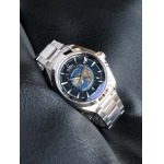 2025年8月4日入荷新作OMEGA腕時計極上の品質人気商品 /GTR工場