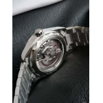 2025年8月4日入荷新作OMEGA腕時計極上の品質人気商品 /GTR工場