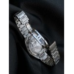 2025年8月4日入荷新作OMEGA腕時計極上の品質人気商品 /GTR工場