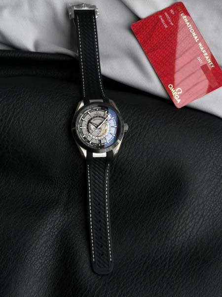 2025年8月4日入荷新作OMEGA腕時計極上の品質人気商品...