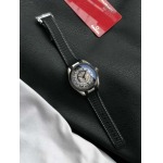 2025年8月4日入荷新作OMEGA腕時計極上の品質人気商品 /GTR工場