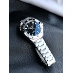 2025年8月4日入荷新作OMEGA腕時計極上の品質人気商品 /GTR工場