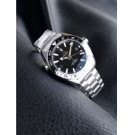 2025年8月4日入荷新作OMEGA腕時計極上の品質人気商品 /GTR工場