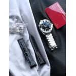 2025年8月4日入荷新作OMEGA腕時計極上の品質人気商品 /GTR工場