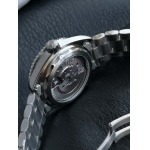 2025年8月4日入荷新作OMEGA腕時計極上の品質人気商品 /GTR工場