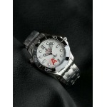 2025年8月4日入荷新作OMEGA腕時計極上の品質人気商品 /GTR工場