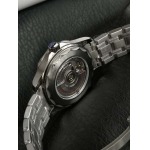 2025年8月4日入荷新作OMEGA腕時計極上の品質人気商品 /GTR工場