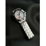 2025年8月4日入荷新作OMEGA腕時計極上の品質人気商品 /GTR工場